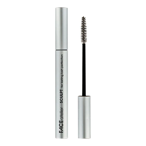 FACE Atelier Lash Rx 3 FACE Atelier Lash Rx