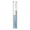RevitaLash Lash And Brow Masque -Nursing Store Lash and Brow Masque 89500 detail
