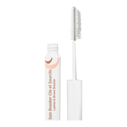 Embryolisse Lashes And Brows Booster 3 Embryolisse Lashes And Brows Booster