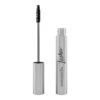 Mirabella Lasting Lash Waterproof Mascara -Nursing Store Lasting Lash Waterproof Mascara 37373 detail
