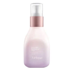 Jurlique Lavender Hydrating Mist -Nursing Store Lavender Hydrating Mist 55492 6926 detail