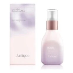 Jurlique Lavender Hydrating Mist -Nursing Store Lavender Hydrating Mist add1 55492 4180 general