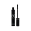 T LeClerc Lengthening Mascara 01 - Noir