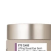 Biodroga Lifting Boost Eye Balm -Nursing Store Lifting Boost Eye Balm 8351 detail