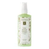 Eminence Organics Lime Refresh Tonique -Nursing Store Lime Refresh Tonique 9002 739 detail