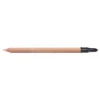 Babor Line Correcting Pencil 1 Babor Line Correcting Pencil -Nursing Store Line Correcting Pencil 97646 detail