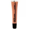FACE Atelier Lip Glaze - Ice -Nursing Store Lip Glaze Cameo 29446 3433 detail