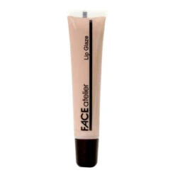 FACE Atelier Lip Glaze - Ice -Nursing Store Lip Glaze Enigma 29454 4167 detail