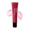 Osmosis MD Professional Lip Glaze Grateful -Nursing Store Lip Glaze Grateful 55293 8389 detail