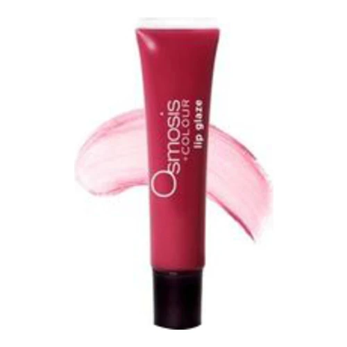 Osmosis MD Professional Lip Glaze Grateful 3 Osmosis MD Professional Lip Glaze Grateful
