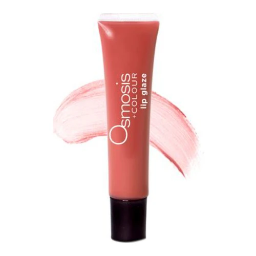 Osmosis MD Professional Lip Glaze Grateful 4 Osmosis MD Professional Lip Glaze Grateful - Image 2