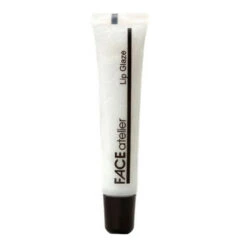FACE Atelier Lip Glaze - Ice -Nursing Store Lip Glaze Ice 29440 4516 detail