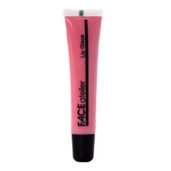 FACE Atelier Lip Glaze - Ice -Nursing Store Lip Glaze Memphis 29453 2515 detail