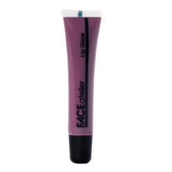 FACE Atelier Lip Glaze - Ice -Nursing Store Lip Glaze Obsession 29451 3491 detail