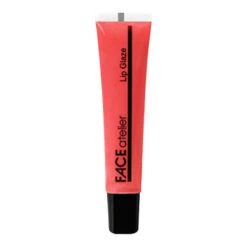 FACE Atelier Lip Glaze - Ice -Nursing Store Lip Glaze Paradise 29450 9161 detail