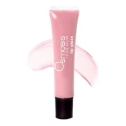 Osmosis MD Professional Lip Glaze Grateful 8 Osmosis MD Professional Lip Glaze Grateful -Nursing Store Lip Glaze Peaceful 20007 detail