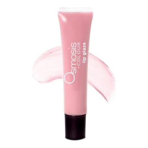 Osmosis MD Professional Lip Glaze Grateful 5 Osmosis MD Professional Lip Glaze Grateful - Image 3