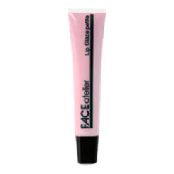 FACE Atelier Lip Glaze Petite - Clear -Nursing Store Lip Glaze Petite Pixie 45423 7537 detail