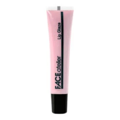 FACE Atelier Lip Glaze - Ice -Nursing Store Lip Glaze Pixie 29452 2722 detail