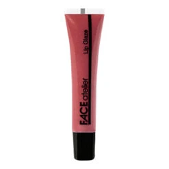FACE Atelier Lip Glaze - Ice -Nursing Store Lip Glaze Primrose 29449 3860 detail