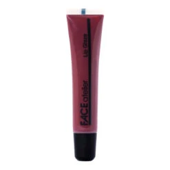 FACE Atelier Lip Glaze - Ice -Nursing Store Lip Glaze Shiraz 29448 489 detail