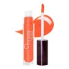 Osmosis MD Professional Lip Gloss - Berry -Nursing Store Lip Gloss Bellini 52704 9841 detail