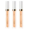 Rhonda Allison Lip Gloss - Bellini -Nursing Store Lip Gloss Bellini 71706 1132 detail