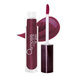 Nursing Store -Nursing Store Lip Gloss Berry 49005 5139 detail