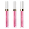 Rhonda Allison Lip Gloss - Blossom -Nursing Store Lip Gloss Blossom 71707 6530 detail
