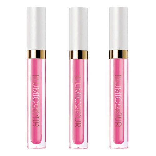 Rhonda Allison Lip Gloss - Blossom 3 Rhonda Allison Lip Gloss - Blossom