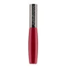 Bodyography Lip Gloss - Tease (Bright Pink - Sheer) -Nursing Store Lip Gloss Cherry Pop Red Sheer 48922 detail