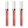 Rhonda Allison Lip Gloss - Cosmos