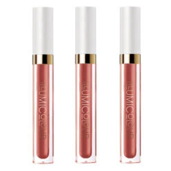 Rhonda Allison Lip Gloss - Cosmos