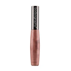 Bodyography Lip Gloss - Tease (Bright Pink - Sheer) -Nursing Store Lip Gloss Mirage Golden Pink Shimmer 46557 detail