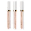 Rhonda Allison Lip Gloss - Nude 1 Rhonda Allison Lip Gloss - Nude -Nursing Store Lip Gloss Nude 71693 6132 detail