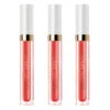 Rhonda Allison Lip Gloss - Poppy -Nursing Store Lip Gloss Poppy 71711 8993 detail