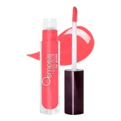 Osmosis MD Professional Lip Gloss - Berry -Nursing Store Lip Gloss Primrose 52705 5192 detail