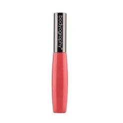 Bodyography Lip Gloss - Tease (Bright Pink - Sheer) -Nursing Store Lip Gloss Pucker Up Coral Cream 40902 detail