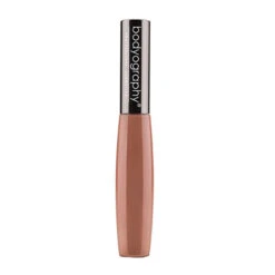 Bodyography Lip Gloss - Tease (Bright Pink - Sheer) -Nursing Store Lip Gloss Shy Light Nude Cream 97816 detail