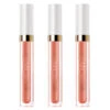Rhonda Allison Lip Gloss - Sunrise