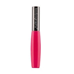 Bodyography Lip Gloss - Tease (Bright Pink - Sheer) -Nursing Store Lip Gloss Tease Bright Pink Sheer 79138 detail