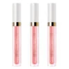Rhonda Allison Lip Gloss - Tulip 1 Rhonda Allison Lip Gloss - Tulip -Nursing Store Lip Gloss Tulip 71717 6314 detail