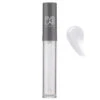 RVB Lab Lip Gloss - 14 -Nursing Store Lip Gloss 10 53128 8349 detail