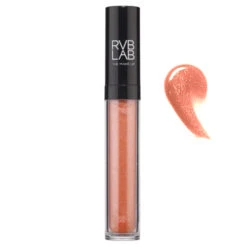 RVB Lab Lip Gloss - 14 -Nursing Store Lip Gloss 12 53127 2384 detail