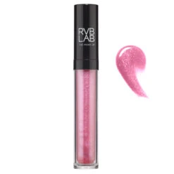 RVB Lab Lip Gloss - 14 -Nursing Store Lip Gloss 13 53125 4931 detail