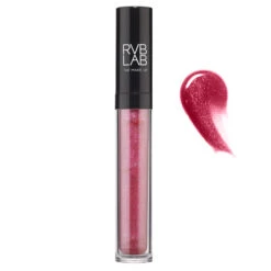 RVB Lab Lip Gloss - 14 -Nursing Store Lip Gloss 14 61476 detail