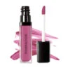 Mineralogie Lip Gloss - Parfait -Nursing Store Lip Gloss Parfait 59045 detail