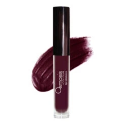 Osmosis MD Professional Lip Intensive - Desire Me 9 Osmosis MD Professional Lip Intensive - Desire Me -Nursing Store Lip Intensive Desire Me 84141 detail