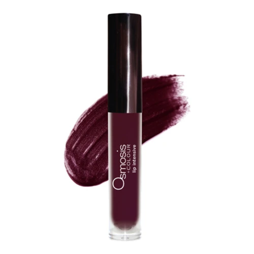 Osmosis MD Professional Lip Intensive - Desire Me 6 Osmosis MD Professional Lip Intensive - Desire Me - Image 4