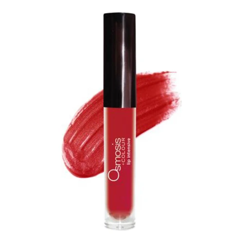Osmosis MD Professional Lip Intensive - Desire Me 4 Osmosis MD Professional Lip Intensive - Desire Me - Image 2